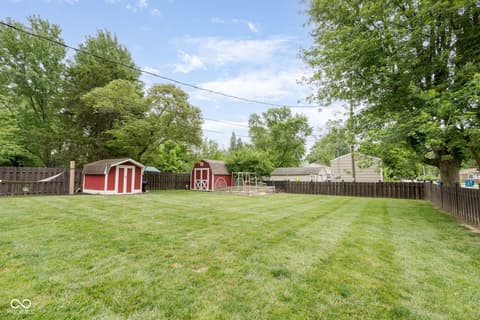 Photo of 800 E 104th Street, Carmel, IN