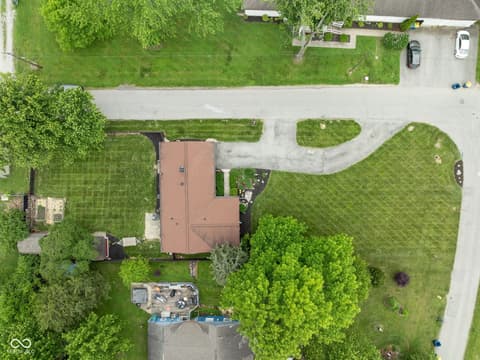 Photo of 800 E 104th Street, Carmel, IN
