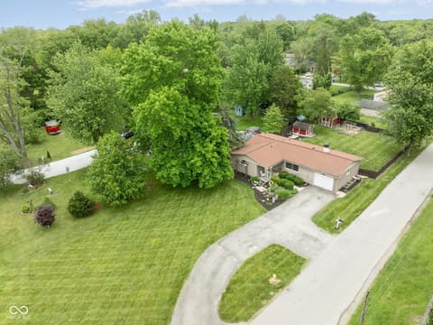 Photo of 800 E 104th Street, Carmel, IN