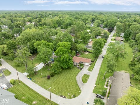 Photo of 800 E 104th Street, Carmel, IN