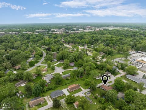 Photo of 800 E 104th Street, Carmel, IN