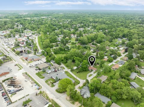 Photo of 800 E 104th Street, Carmel, IN