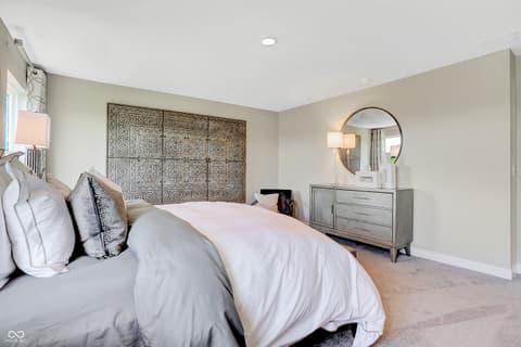 Photo of 15298 Farrington Way, Fishers, IN
