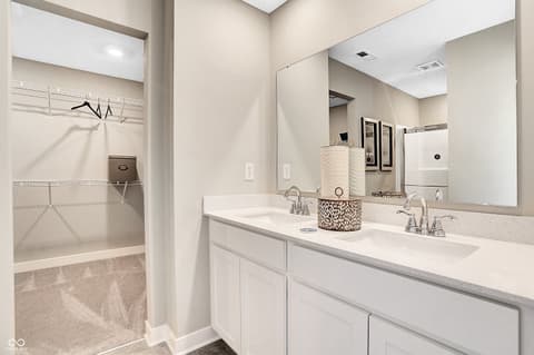 Photo of 15298 Farrington Way, Fishers, IN