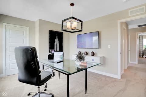 Photo of 15298 Farrington Way, Fishers, IN