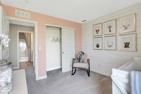 Photo of 15298 Farrington Way, Fishers, IN