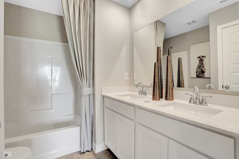 Photo of 15298 Farrington Way, Fishers, IN