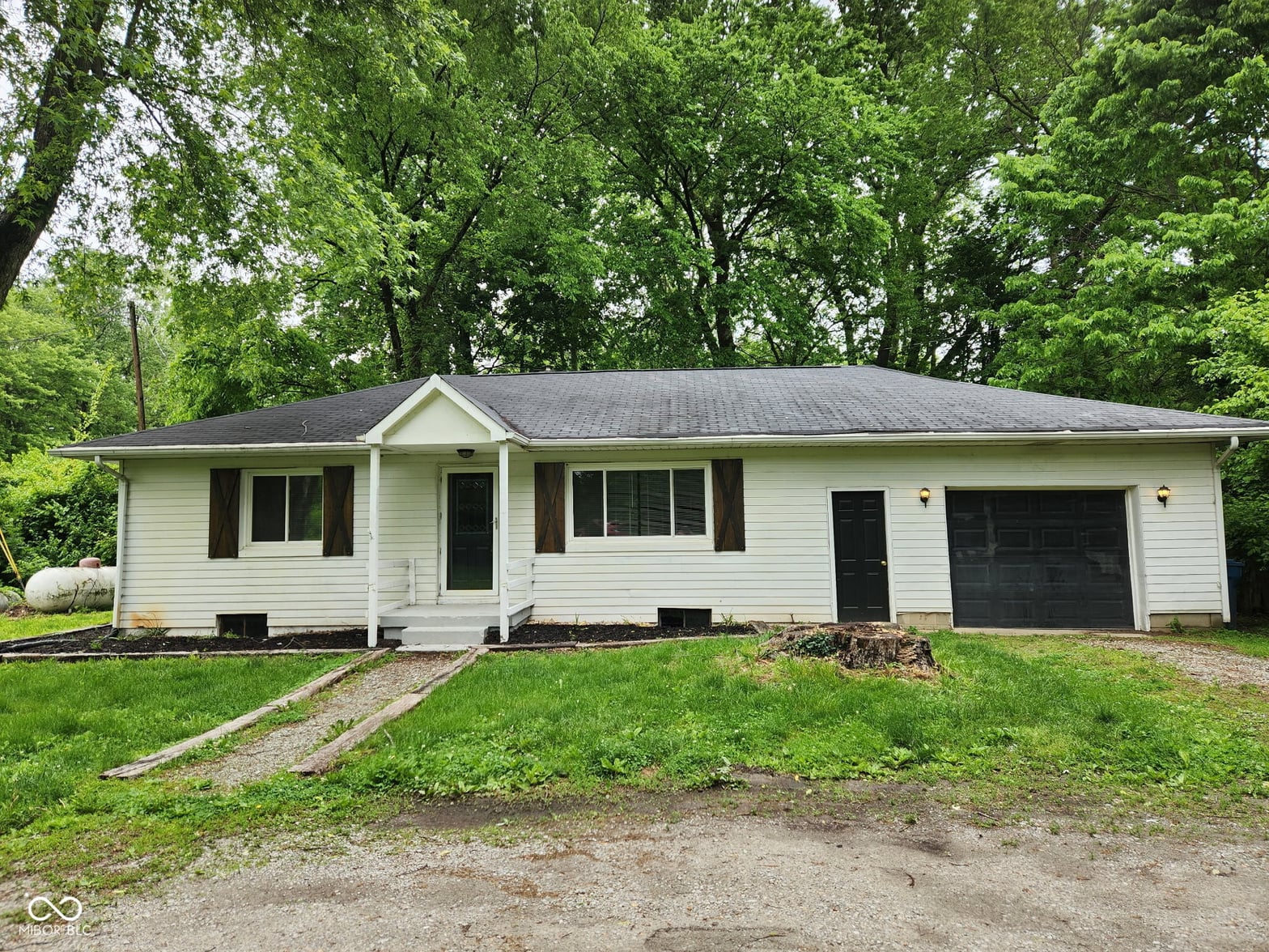 Photo of 988 Westfield Road, Noblesville, IN