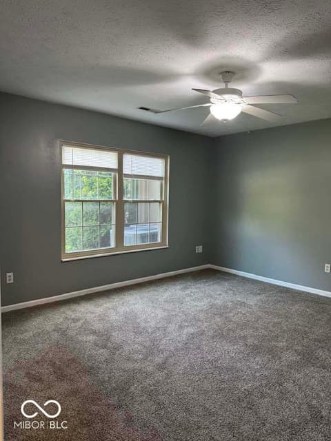 Other — 7548 Briarstone Drive, Indianapolis, IN