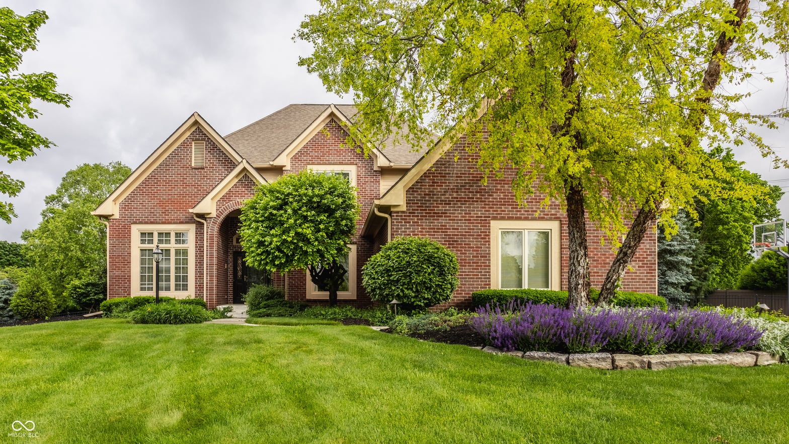 Photo of 12539 Pebblepointe Pass, Carmel, IN