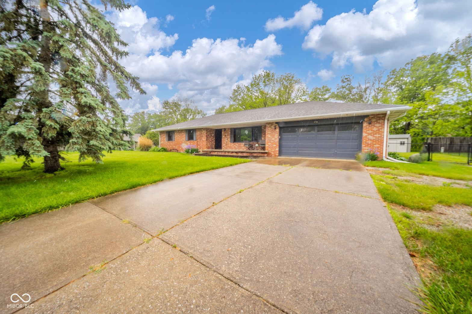 Photo of 3716 Spring Court S, Lafayette, IN