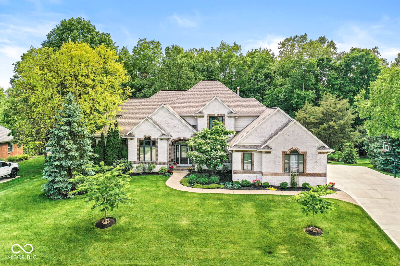 Photo of 790 Foxboro Drive, Avon, IN