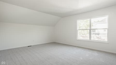 Photo of 734 Richland Way, Westfield, IN