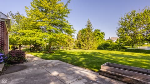 Photo of 734 Richland Way, Westfield, IN