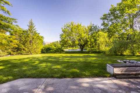 Photo of 734 Richland Way, Westfield, IN