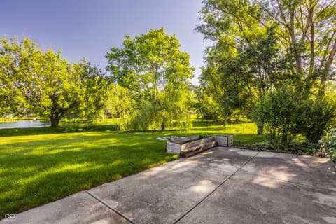 Photo of 734 Richland Way, Westfield, IN