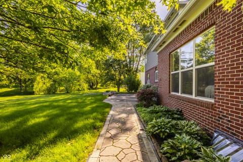 Photo of 734 Richland Way, Westfield, IN
