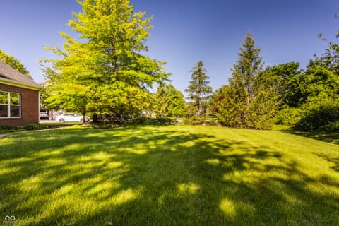 Photo of 734 Richland Way, Westfield, IN