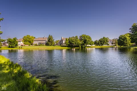 Photo of 734 Richland Way, Westfield, IN