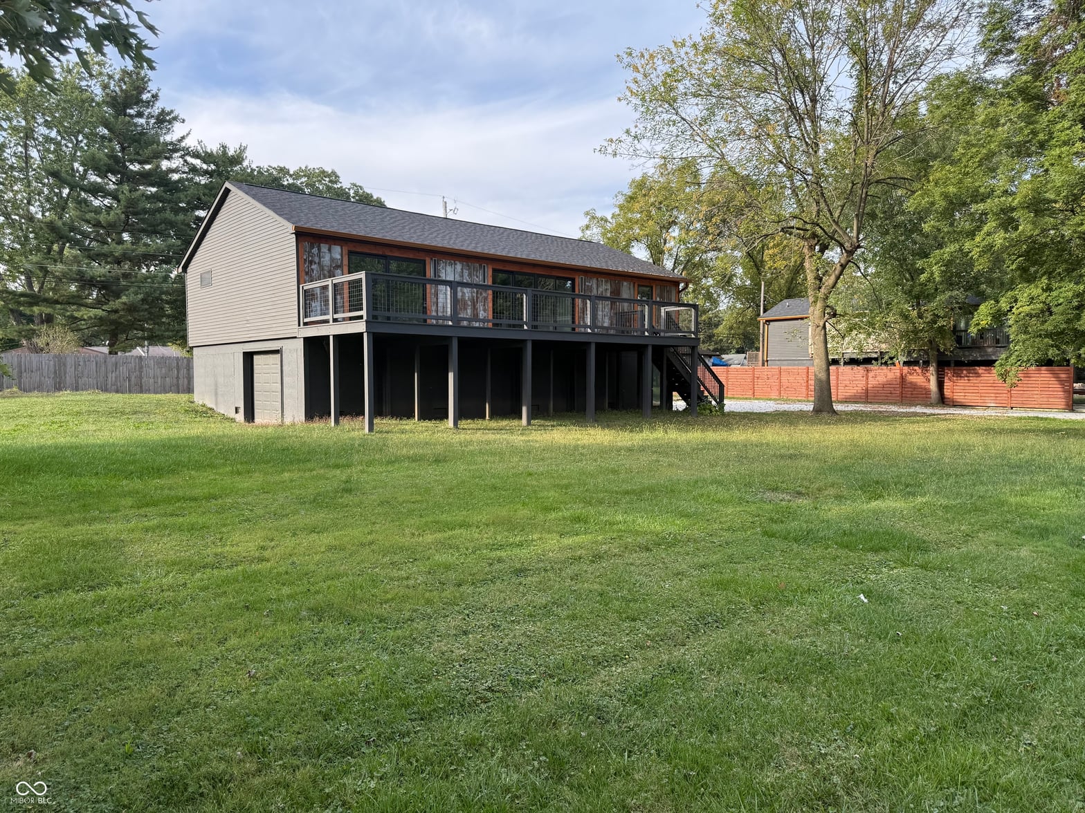 Photo of 258 Riverwood Drive, Noblesville, IN