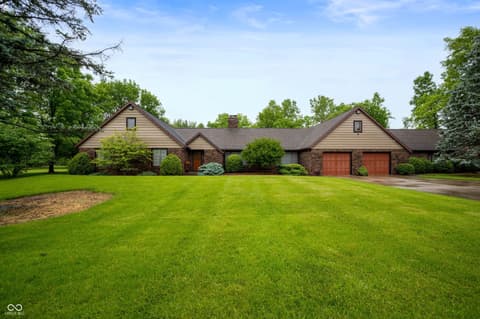 2411 N County Road 500 W