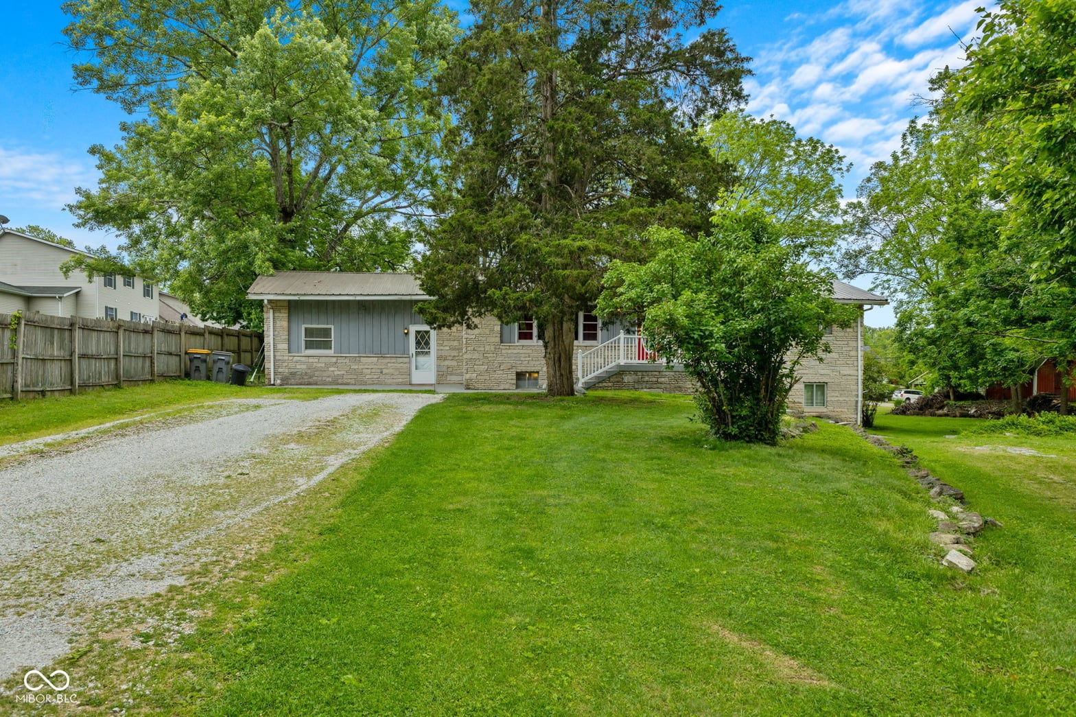 Photo of 1232 E Thornton Drive, Bloomington, IN