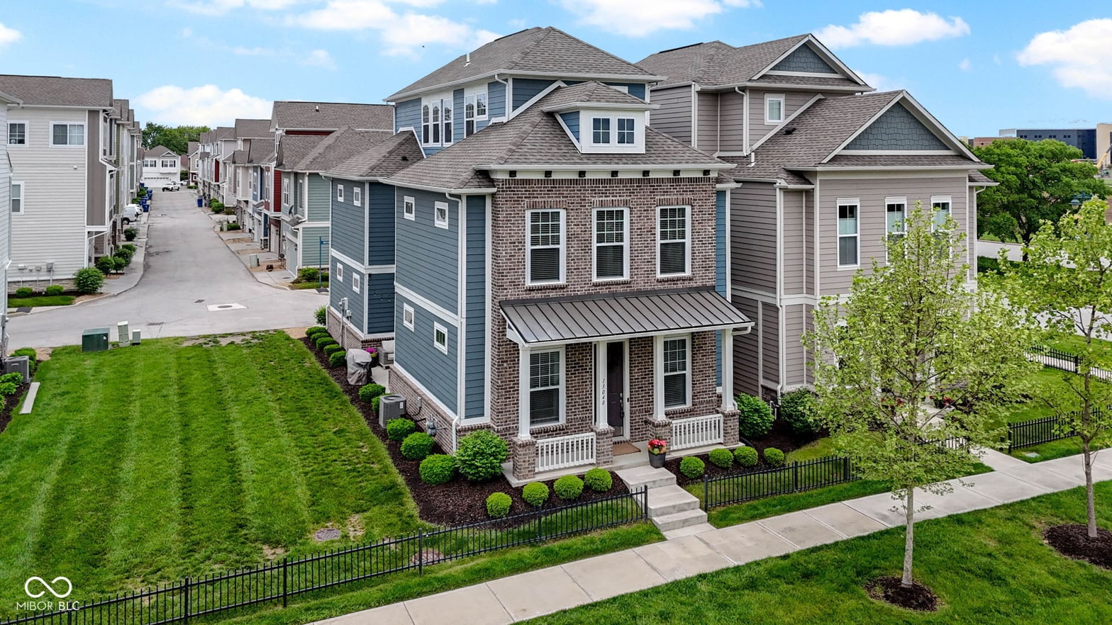 Photo of 13048 Minden Drive, Fishers, IN