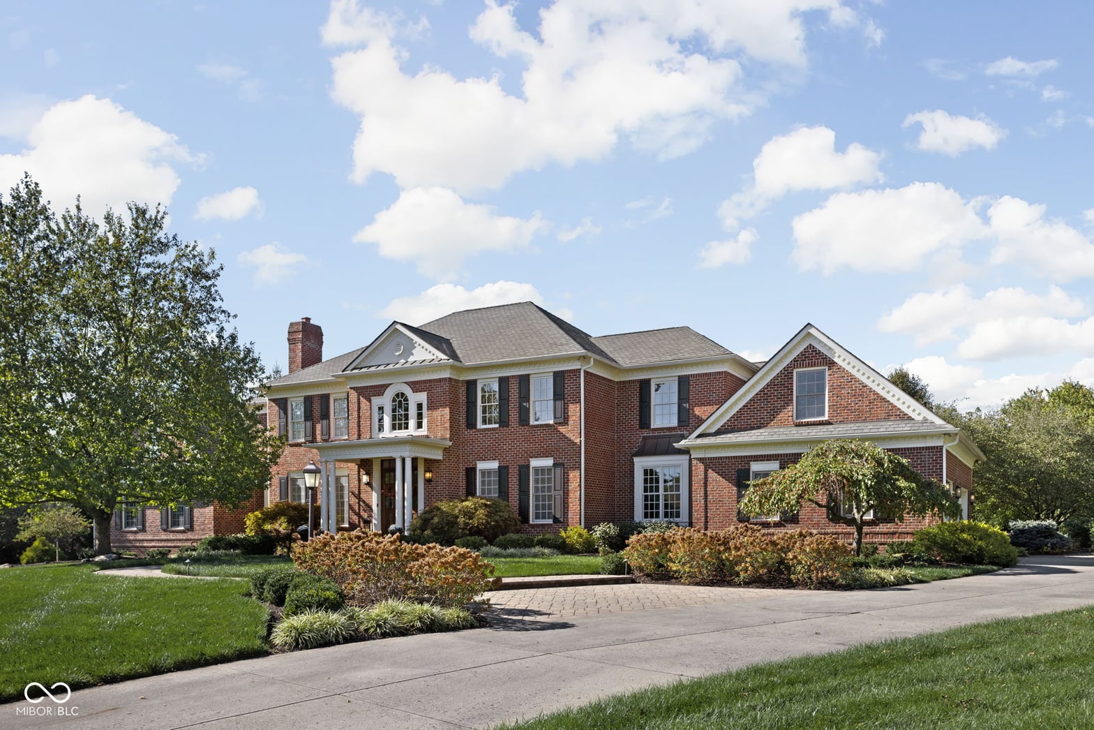 Photo of 24 Shannon Road, Zionsville, IN
