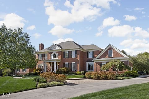 24 Shannon Road