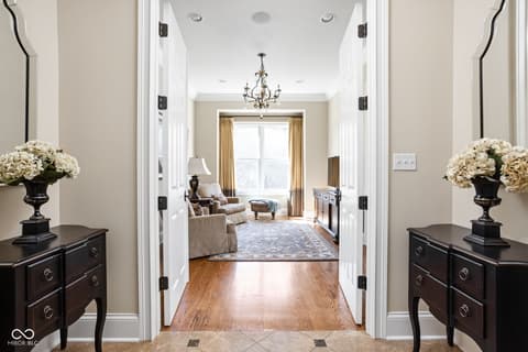 Photo of 24 Shannon Road, Zionsville, IN