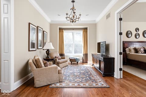 Photo of 24 Shannon Road, Zionsville, IN