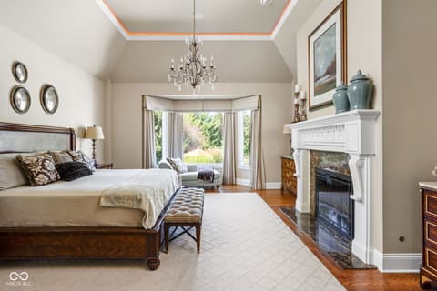Photo of 24 Shannon Road, Zionsville, IN