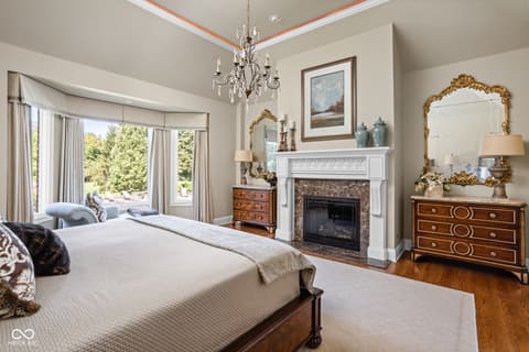 Photo of 24 Shannon Road, Zionsville, IN