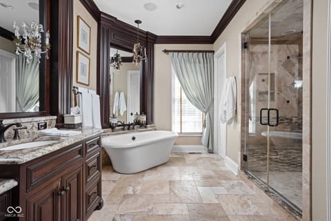 Photo of 24 Shannon Road, Zionsville, IN