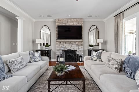 Photo of 24 Shannon Road, Zionsville, IN