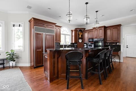 Photo of 24 Shannon Road, Zionsville, IN