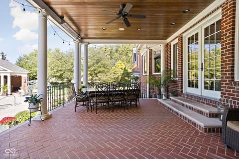 Photo of 24 Shannon Road, Zionsville, IN