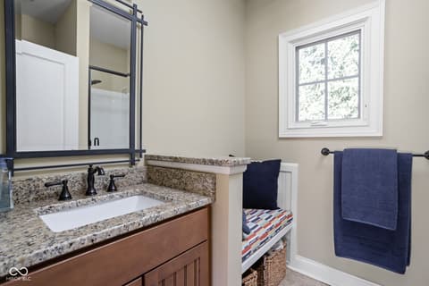 Photo of 24 Shannon Road, Zionsville, IN