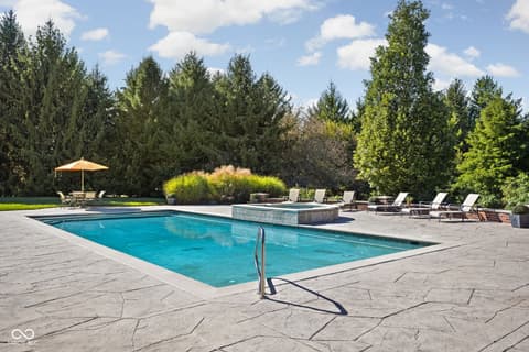 Photo of 24 Shannon Road, Zionsville, IN