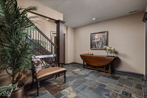 Photo of 24 Shannon Road, Zionsville, IN
