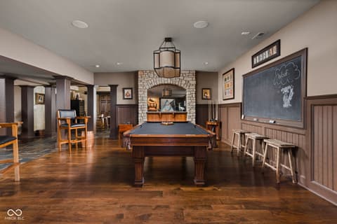 Photo of 24 Shannon Road, Zionsville, IN