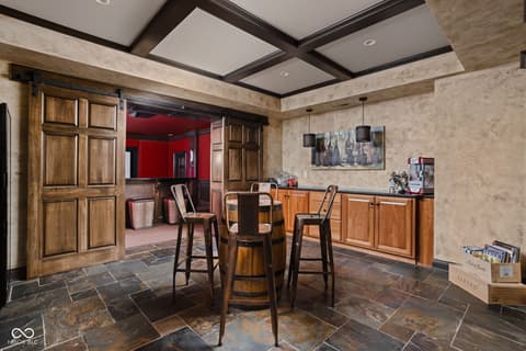 Photo of 24 Shannon Road, Zionsville, IN
