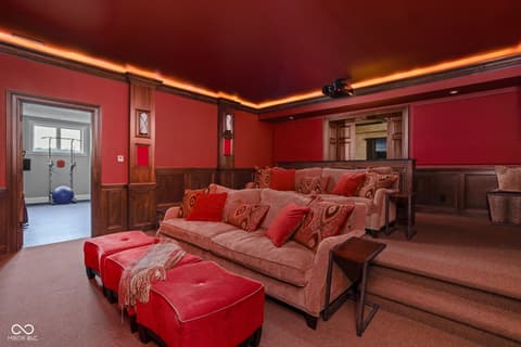 Photo of 24 Shannon Road, Zionsville, IN