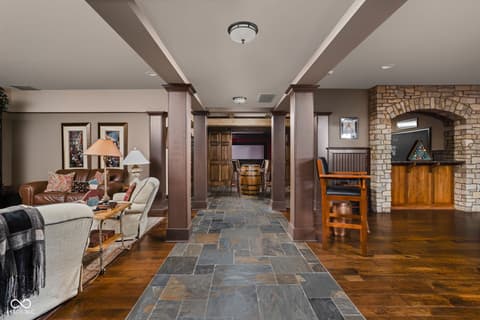 Photo of 24 Shannon Road, Zionsville, IN