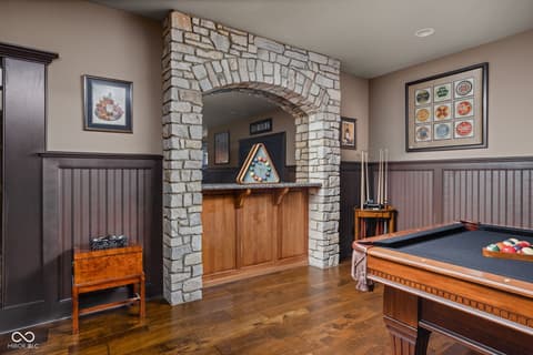 Photo of 24 Shannon Road, Zionsville, IN