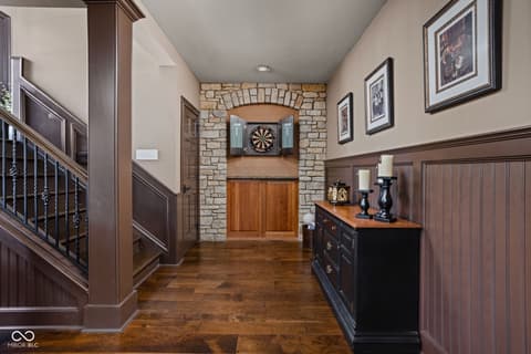 Photo of 24 Shannon Road, Zionsville, IN