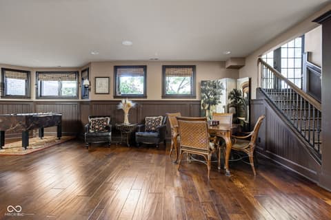 Photo of 24 Shannon Road, Zionsville, IN