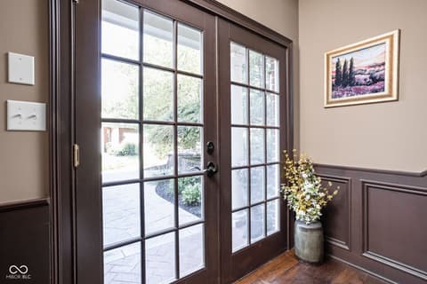 Photo of 24 Shannon Road, Zionsville, IN