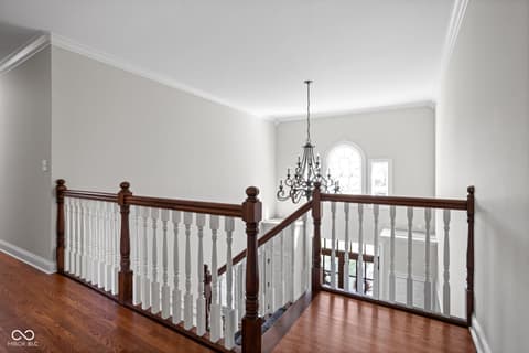 Photo of 24 Shannon Road, Zionsville, IN