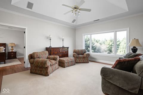Photo of 24 Shannon Road, Zionsville, IN
